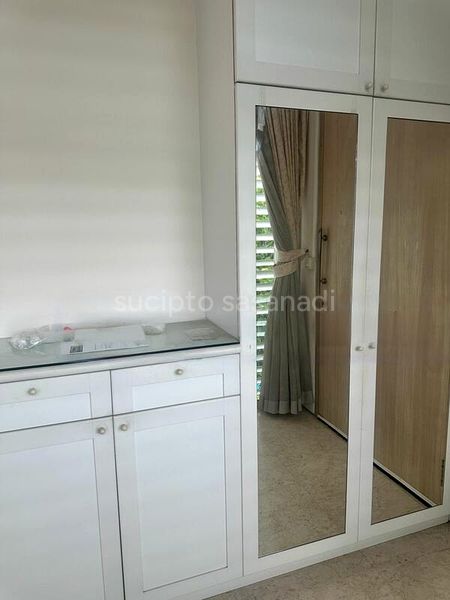 3 Bed Condo for Rent in  The Botanic On Lloyd - Image 10